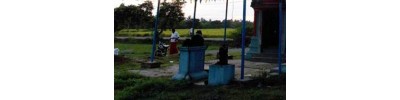 ஊட்டியாணி